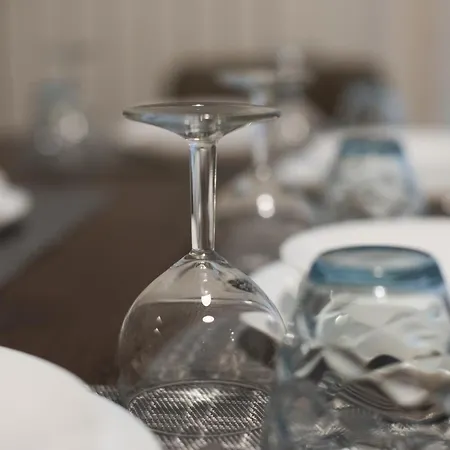 Apartment La Zecca A 2 Passi Dal Centro E Dal Mare