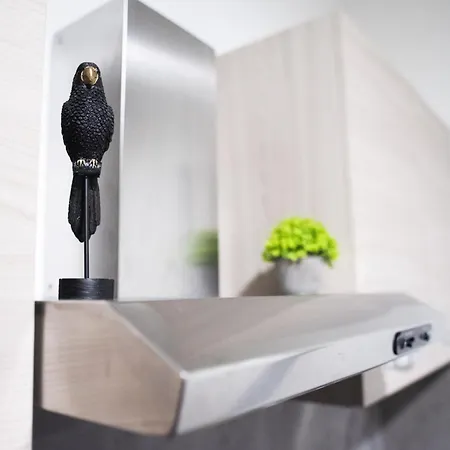 La Zecca A 2 Passi Dal Centro E Dal Mare 公寓 热那亚