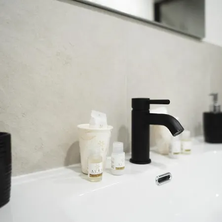 Apartment La Zecca A 2 Passi Dal Centro E Dal Mare