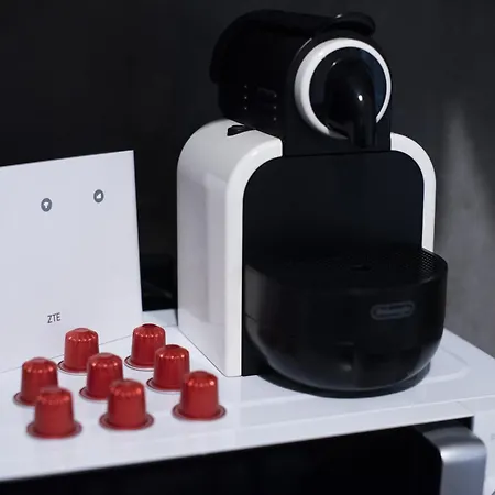 公寓 La Zecca A 2 Passi Dal Centro E Dal Mare 热那亚