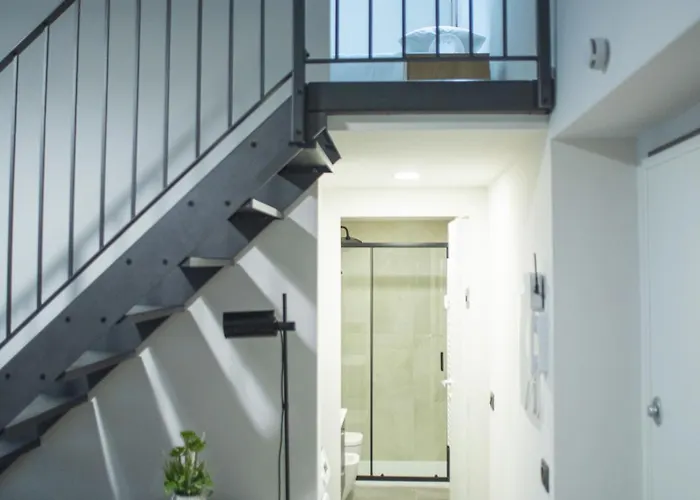 La Zecca A 2 Passi Dal Centro E Dal Mare 아파트 *