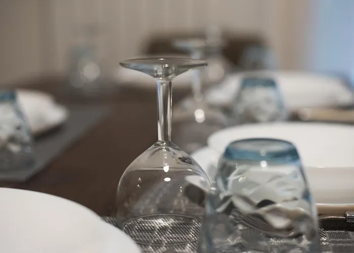 아파트 La Zecca A 2 Passi Dal Centro E Dal Mare