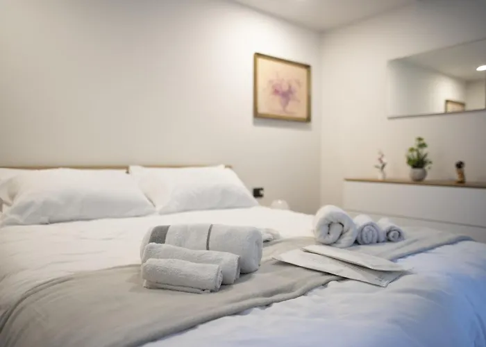 La Zecca A 2 Passi Dal Centro E Dal Mare * 제노바