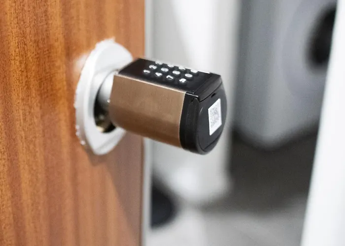 아파트 La Zecca A 2 Passi Dal Centro E Dal Mare 제노바